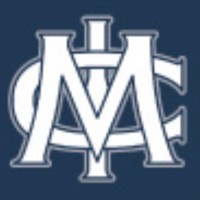 Marina Cartage Logo