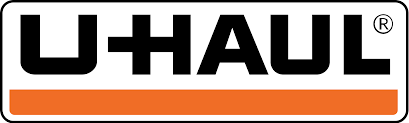 UHaul Logo